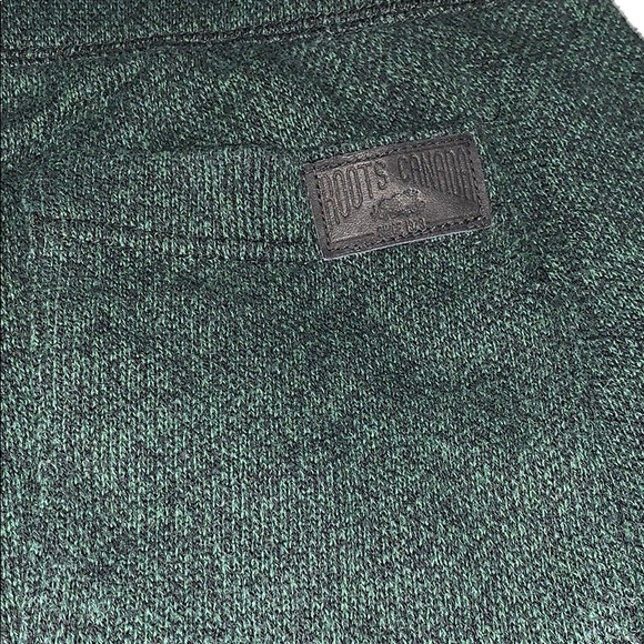 Roots Sweatpants - Picture 6 of 6